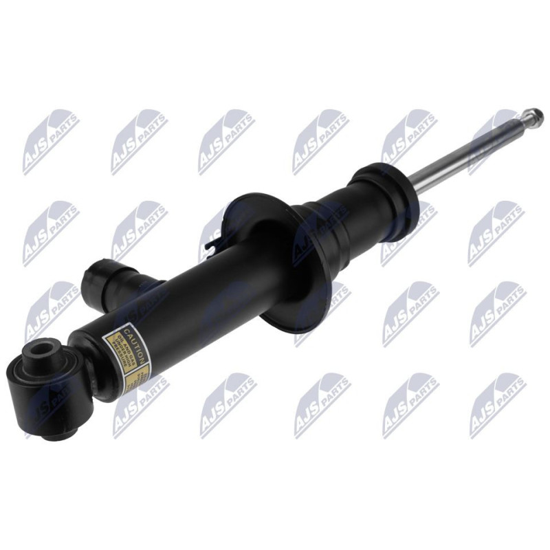 Amortisseur BMW X3 G01 18D,20DX,20IX,20I,25DX