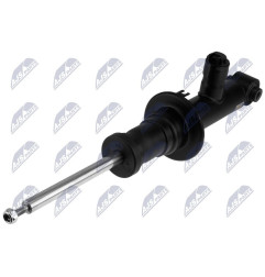 Amortisseur BMW X3 G01 18D,20DX,20IX,20I,25DX