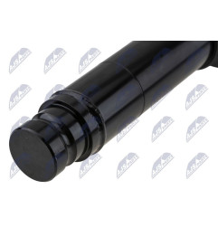 Amortisseur Avant CADILLAC STS - 09073037, 19150442, 19300028