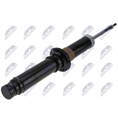 Amortisseur Avant CADILLAC STS - 09073037, 19150442, 19300028
