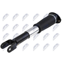 Amortisseur Arriere Gauche CADILLAC STS - 15148389, 19302765, 9073041