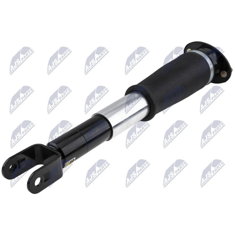 Amortisseur Arriere Gauche CADILLAC STS - 15148389, 19302765, 9073041