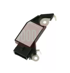 El regulador reemplaza a DELCO/FORD 1116425 DELCO/FORD 13148399