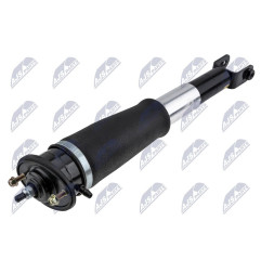 Amortisseur Arriere Gauche CADILLAC STS - 15148389, 19302765, 9073041