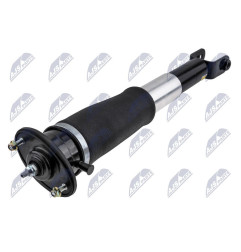 Amortisseur Arriere Droite CADILLAC STS - 15148390, 19302766, 9073040