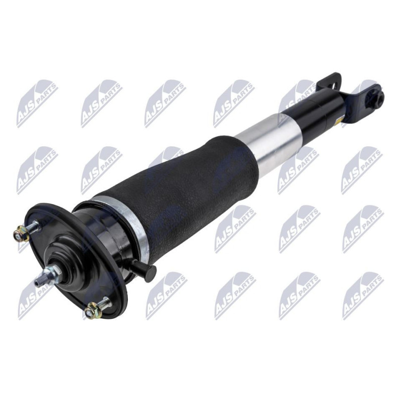 Amortisseur Arriere Droite CADILLAC STS - 15148390, 19302766, 9073040