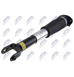 Amortisseur Arriere Droite CADILLAC STS - 15148390, 19302766, 9073040