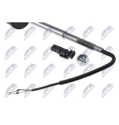 Amortisseur Avant CADILLAC ESCALADE 14 - 17522345-101, 17522345-102, 17522345-103