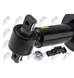 Amortisseur Avant CADILLAC ESCALADE 14 - 17522345-101, 17522345-102, 17522345-103