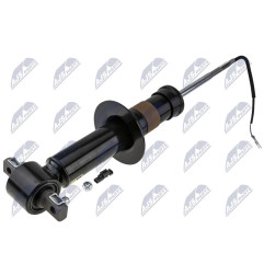 Amortisseur Avant CADILLAC ESCALADE 14 - 17522345-101, 17522345-102, 17522345-103