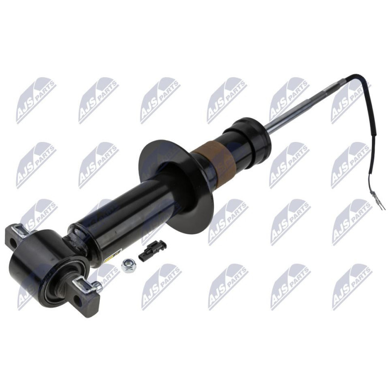 Amortisseur Avant CADILLAC ESCALADE 14 - 17522345-101, 17522345-102, 17522345-103