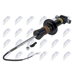 Amortisseur Avant CADILLAC ESCALADE 14 - 17522345-101, 17522345-102, 17522345-103