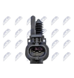 Amortisseur Avant CADILLAC ESCALADE 14 - 17522345-101, 17522345-102, 17522345-103