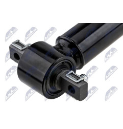 Amortisseur Avant CADILLAC ESCALADE 14 - 17522345-101, 17522345-102, 17522345-103