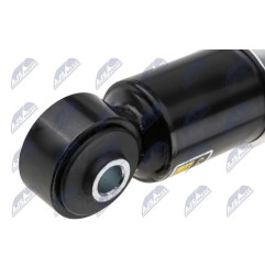 Amortisseur Arriere CADILLAC ESCALADE 14 - 23151122, 23267007, 23290660