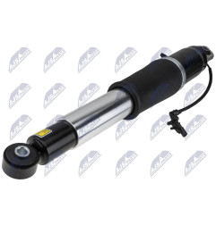 copia de copia de copia de copia de copia de