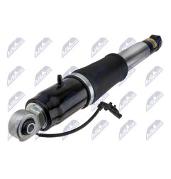 Amortisseur Arriere CADILLAC ESCALADE 14 - 23151122, 23267007, 23290660