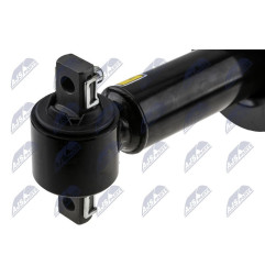 Amortisseur Avant CADILLAC ESCALADE 07-14 - 15815523, 19300031, 19300037