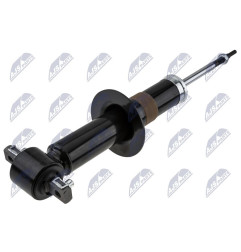 copy of copy of copy of copy of copy of