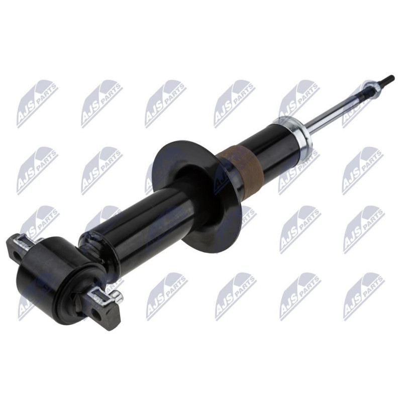 Amortisseur Avant CADILLAC ESCALADE 07-14 - 15815523, 19300031, 19300037