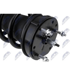 Amortisseur Avant CADILLAC ESCALADE 07-14 - 15886465, 15909491, 15918522