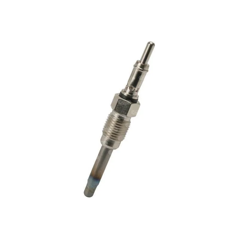 Glühkerze 12 V, Beru 0100226376, Fiat 60815294 Glühkerze 12 V, Beru 0100226376, Fiat 60815294