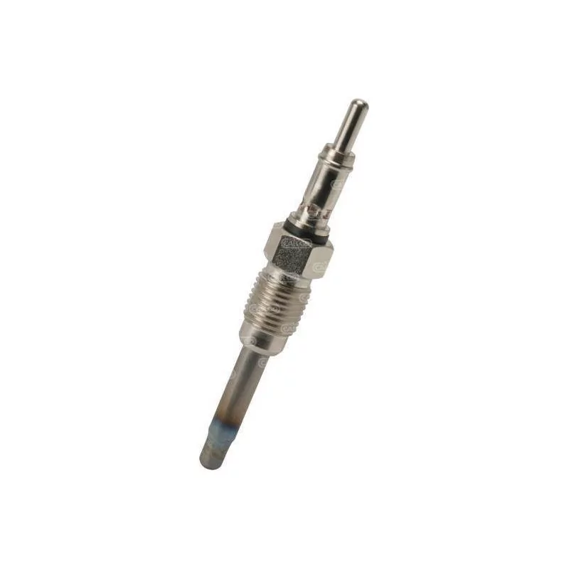 Vela incandescente 12 V, Beru 0100226376, Fiat 60815294 Vela incandescente 12 V, Beru 0100226376, Fiat 60815294