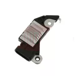 El regulador reemplaza a DELCO/FORD 19009705 DELCO/FORD 19009729