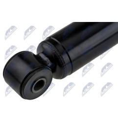 Amortisseur Arriere CADILLAC ESCALADE 98 - 1575626, 19302786, 25871432