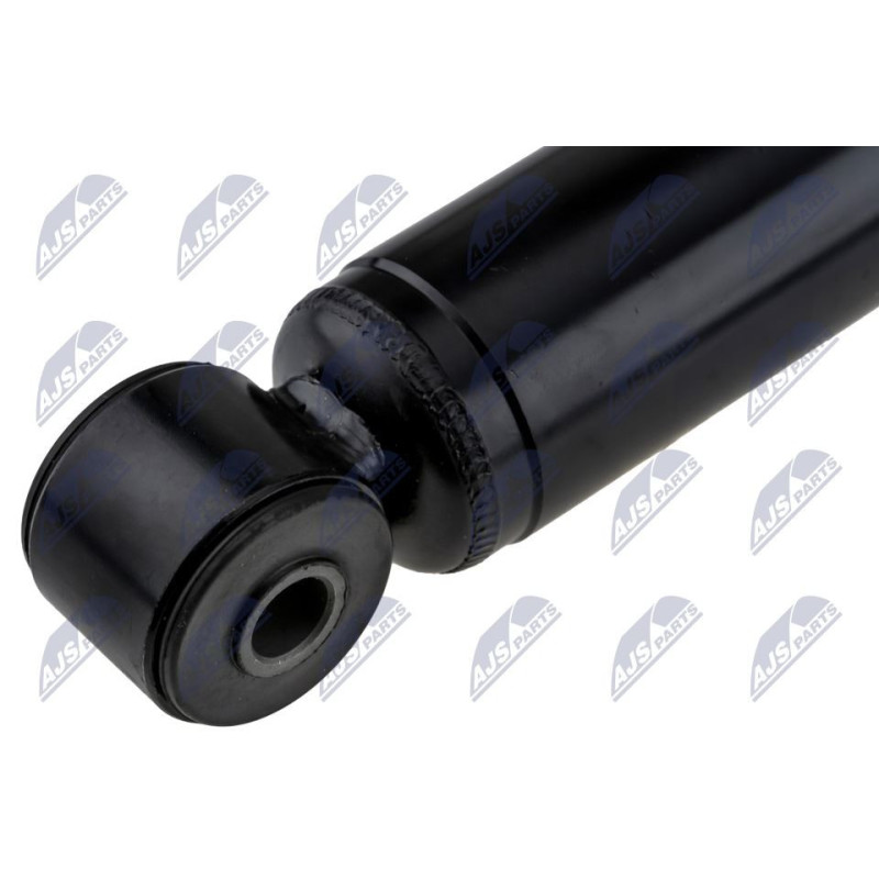 Amortisseur Arriere CADILLAC ESCALADE 98 - 1575626, 19302786, 25871432