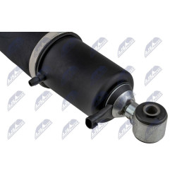 Amortisseur Arriere CADILLAC ESCALADE 98 - 1575626, 19302786, 25871432