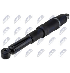 Amortisseur Arriere CADILLAC ESCALADE 98 - 1575626, 19302786, 25871432