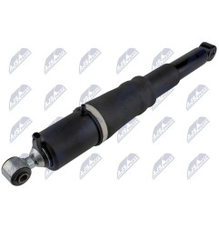 Amortisseur Arriere CADILLAC ESCALADE 98 - 1575626, 19302786, 25871432