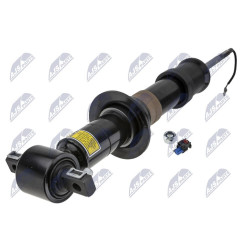 copia de copia de copia de copia de copia de