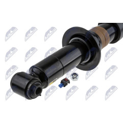 Kopie von Kopie von Kopie von Kopie von Kopie von Kopie von