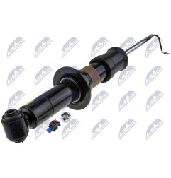 Amortisseur Arriere CADILLAC ESCALADE 21 - 84741585