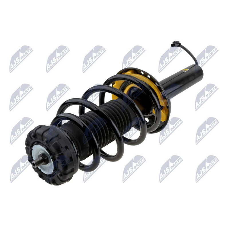 Kopie von Kopie von Kopie von Kopie von Kopie von Kopie von Kopie von