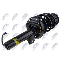 Kopie von Kopie von Kopie von Kopie von Kopie von Kopie von Kopie von