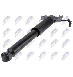 Kopie van Kopie van Kopie van Kopie van Kopie van Kopie van