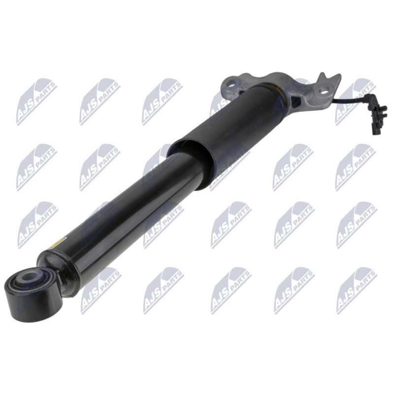 Amortisseur Arriere Gauche CADILLAC XTS 12 - 23457034, CA0583