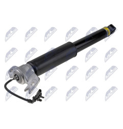 Amortisseur Arriere Gauche CADILLAC XTS 12 - 23457034, CA0583