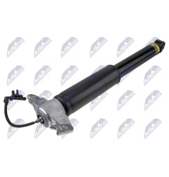 copia de copia de copia de