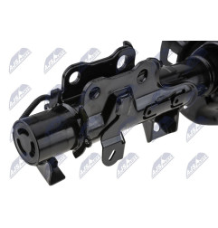 Amortisseur Avant Droite CADILLAC CTS - 23247462, 23247464