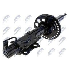 copia di copia di copia di copia di