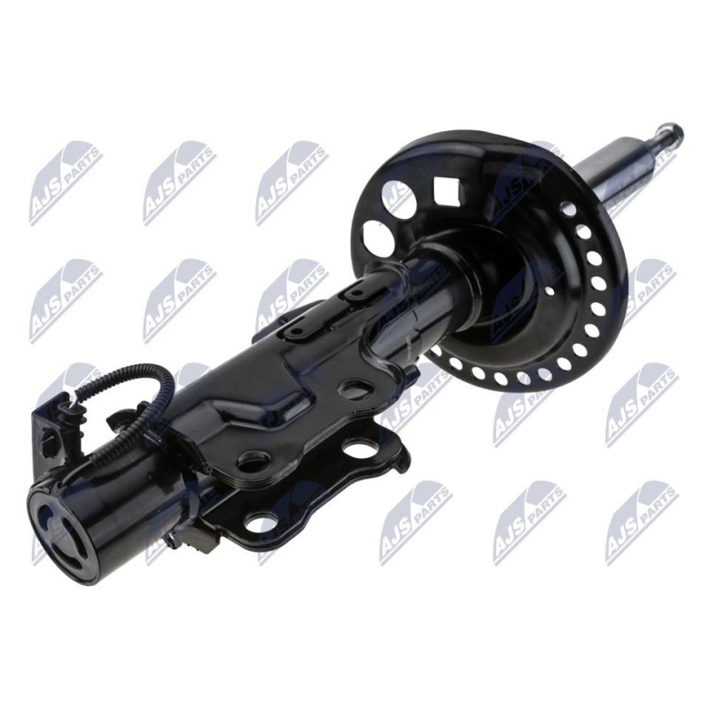 Amortisseur Avant Droite CADILLAC CTS - 23247462, 23247464