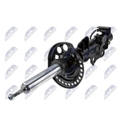 Amortisseur Avant Droite CADILLAC CTS - 23247462, 23247464