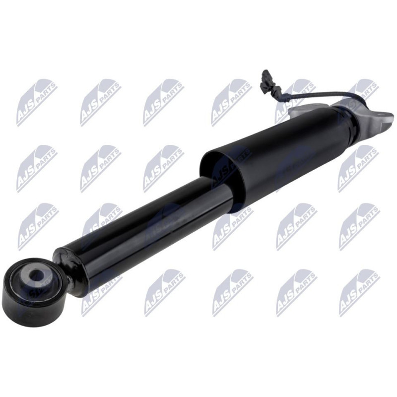 Amortisseur Arriere Gauche CADILLAC CTS - 22988735, 22988736, 84230453