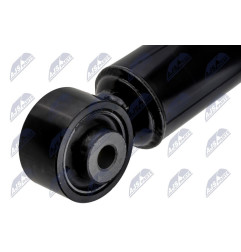 Amortisseur Arriere Gauche CADILLAC CTS - 22988735, 22988736, 84230453