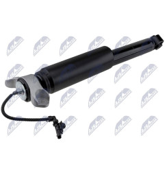 Amortisseur Arriere Gauche CADILLAC CTS - 22988735, 22988736, 84230453