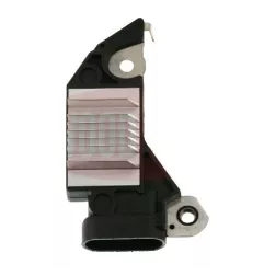 El regulador reemplaza a DELCO/FORD 19009706 DELCO/FORD 19009725